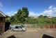 Additional image 9 of Somerset Road, Walmer, CT14