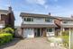 Additional image 49 of Upper Batley Lane, Batley, WF17