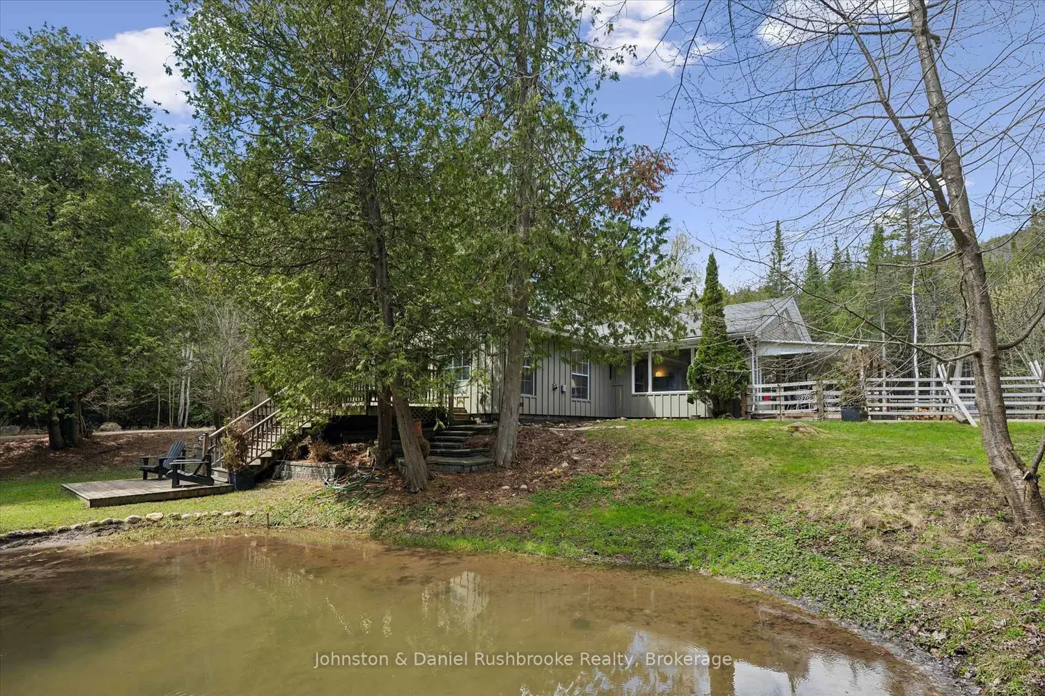 Additional image 10 of 307251 Hockley Road