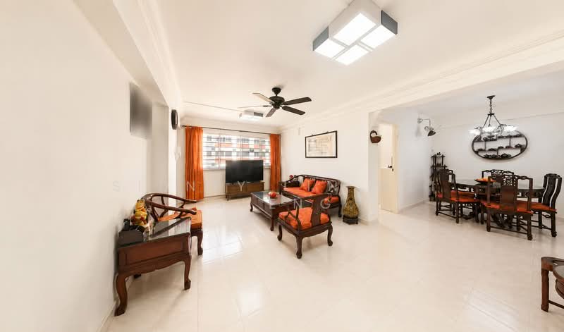 227 Bishan Street 23 photo 5
