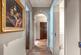 Additional image 23 of Addison Road, Notting Hill, London, W14