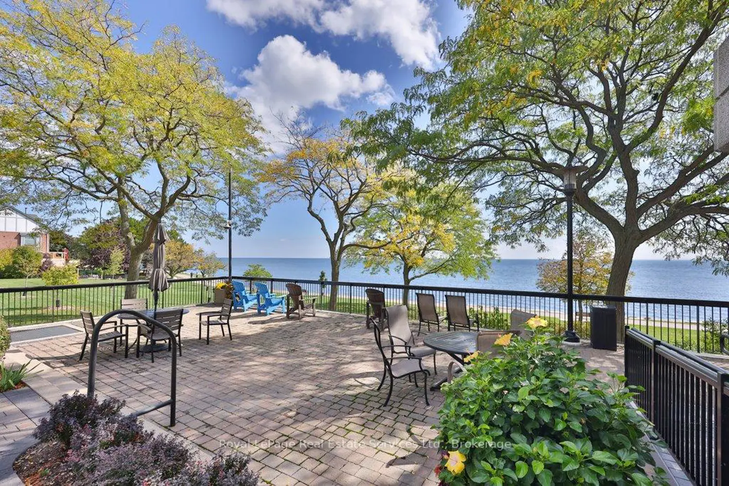 Additional image 13 of 2180 Marine Drive 208