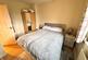 Additional image 7 of Cliff Villa Court, Wakefield, West Yorkshire, WF1