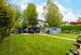 Additional image 50 of Davieland Road, Giffnock, Glasgow, East Renfrewshire