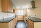 Additional image 3 of Sarum Crescent, Wokingham, RG40