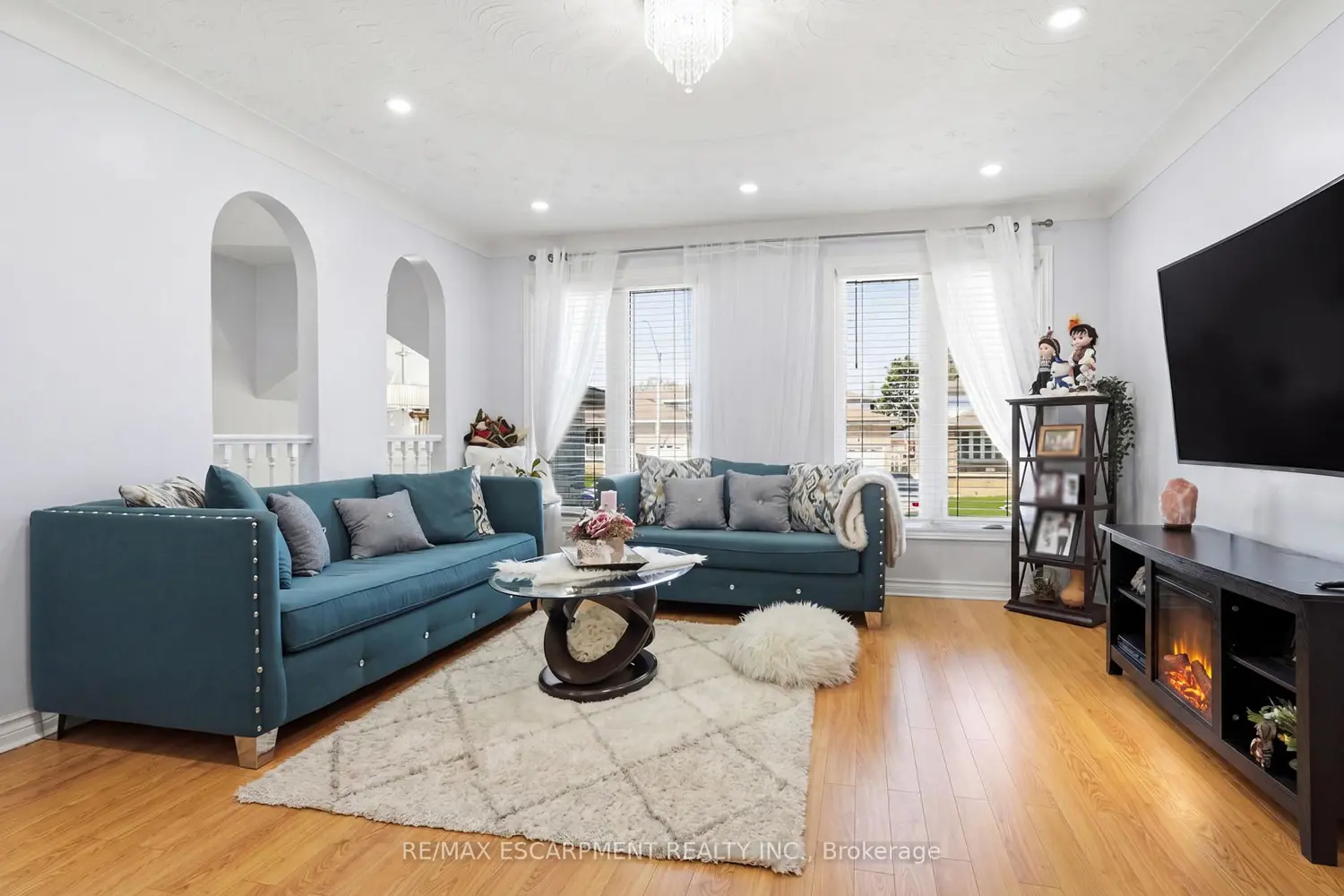 85 Summerlea Drive photo 4