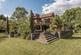 Additional image 66 of Bond End, Yoxall