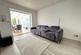 Additional image 3 of Molyneux Road, Ashley, New Milton, Hampshire, BH25