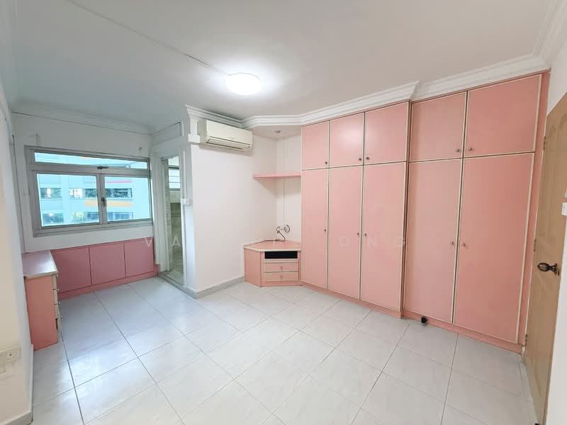 Additional image 11 of 851 Jurong West Street 81