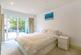Additional image 11 of Partridge Drive, Lilliput, Poole, Dorset, BH14