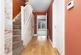Additional image 8 of New Town Close, Leicester LE8