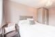 Additional image 32 of Wall Drive, Sutton Coldfield, B74 4DF
