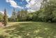 Additional image 70 of Bond End, Yoxall