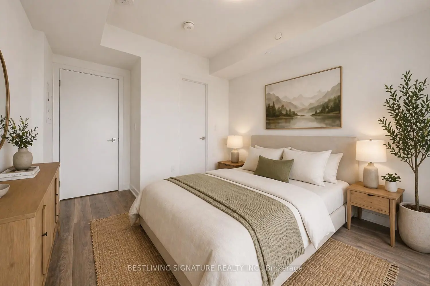 Additional image 6 of 159 Wellesley Street 3201