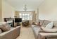 Additional image 6 of Church Road, Stotfold, Hitchin