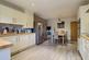 Redhall End, Roestock Lane, Colney Heath, AL4 photo 5
