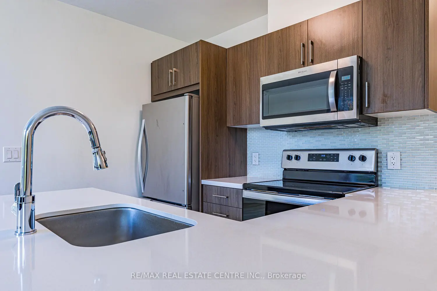 Additional image 7 of 455 Charlton Avenue 208