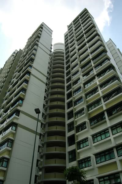 Additional image 6 of 436B Fernvale Road