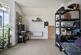 Additional image 3 of Forlease Rd, Maidenhead, SL6