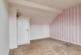 Additional image 6 of 4 Barwood Avenue, Church Lawton, Stoke-On-Trent ST7 3EN