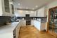 Additional image 4 of Blackfriars Court, Brecon, LD3