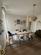 Additional image 14 of Elmfield Avenue, Aberdeen, United Kingdom, AB24