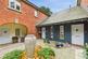 Garstang Road, Bowgreave, PR3