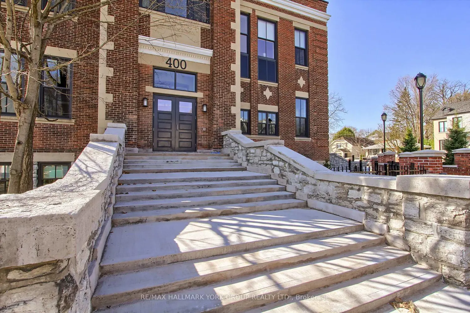 Additional image 3 of 400 Park Avenue 203