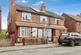 Additional image 2 of Selbourne Street, Loughborough