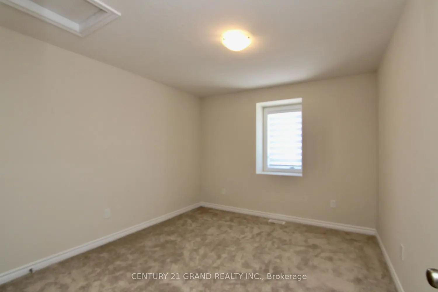 Additional image 8 of 677 Park Road 13