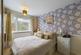 Additional image 7 of Wetherby Crescent, Lincoln
