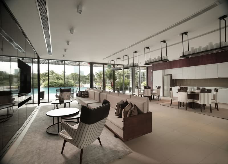 Additional image 12 of 608 Telok Blangah Road