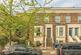 Barnsdale Road, Maida Vale W9