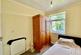 Additional image 10 of Manvers Road, Beighton, Sheffield, S20 1AY