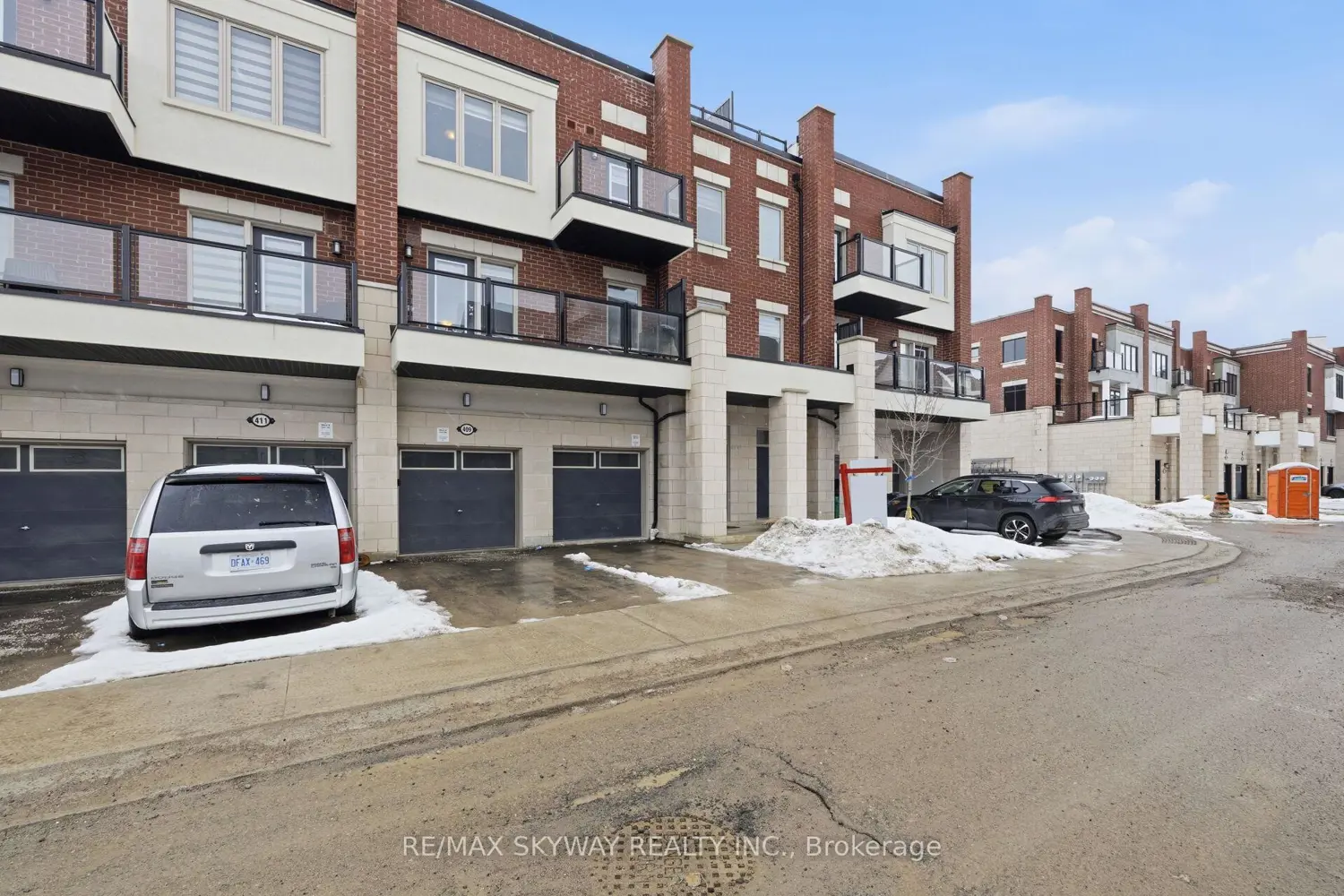 Additional image 2 of 44 Springdale Avenue