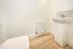 Additional image 8 of Forbes Close, Telford