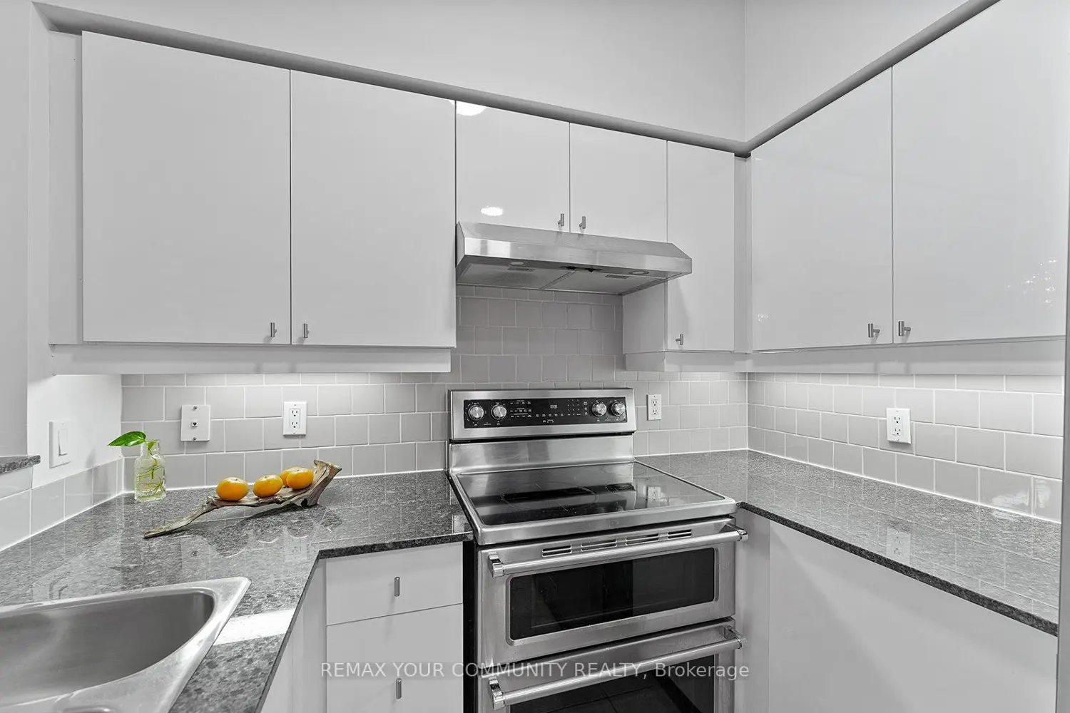 Additional image 3 of 451 Rosewell Avenue 105