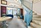 Additional image 5 of Kingsway, Hove, BN3