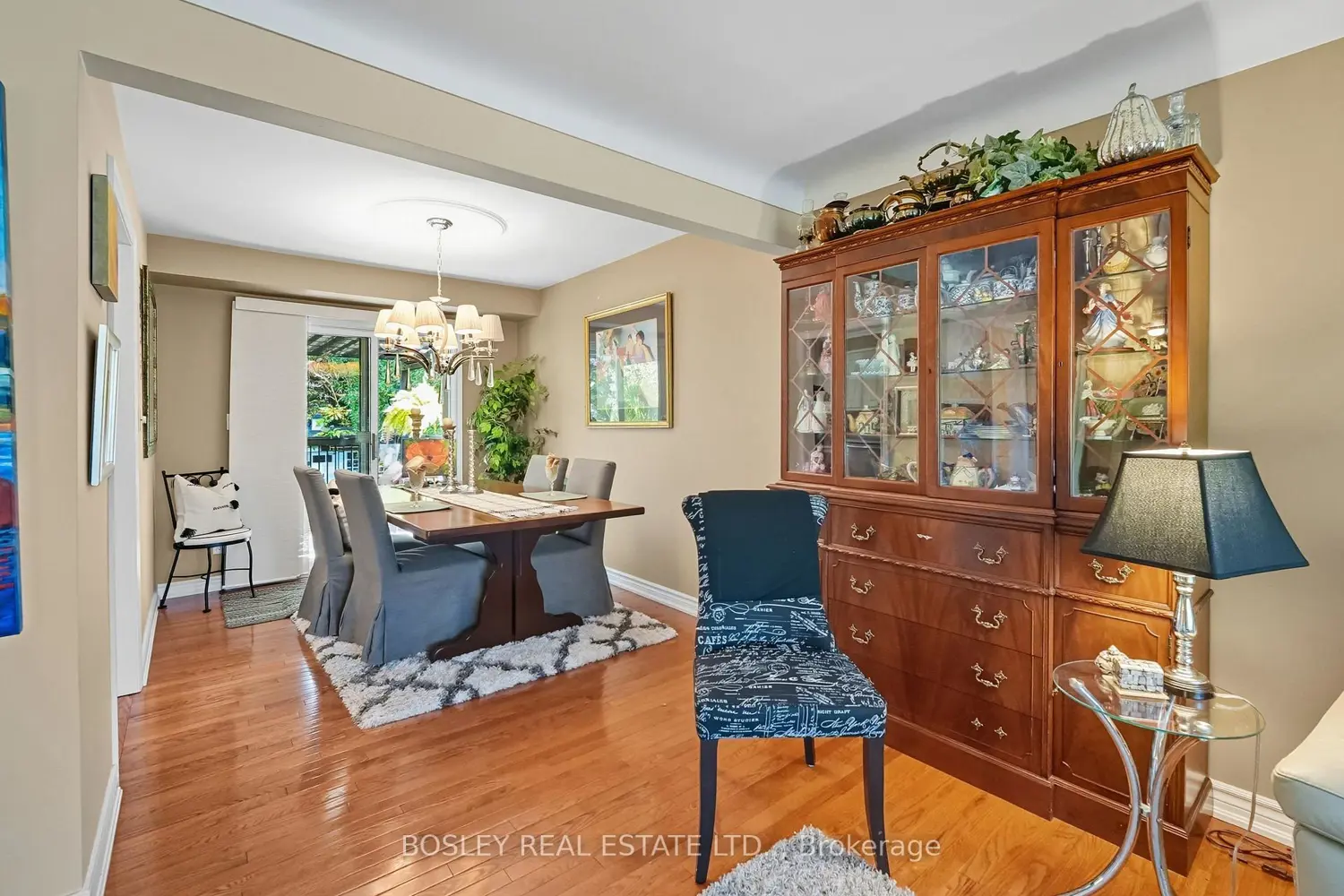 Additional image 4 of 10 Northgate Circle