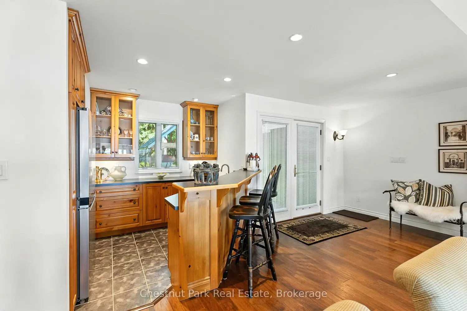Additional image 5 of 1166-2 Morinus Road