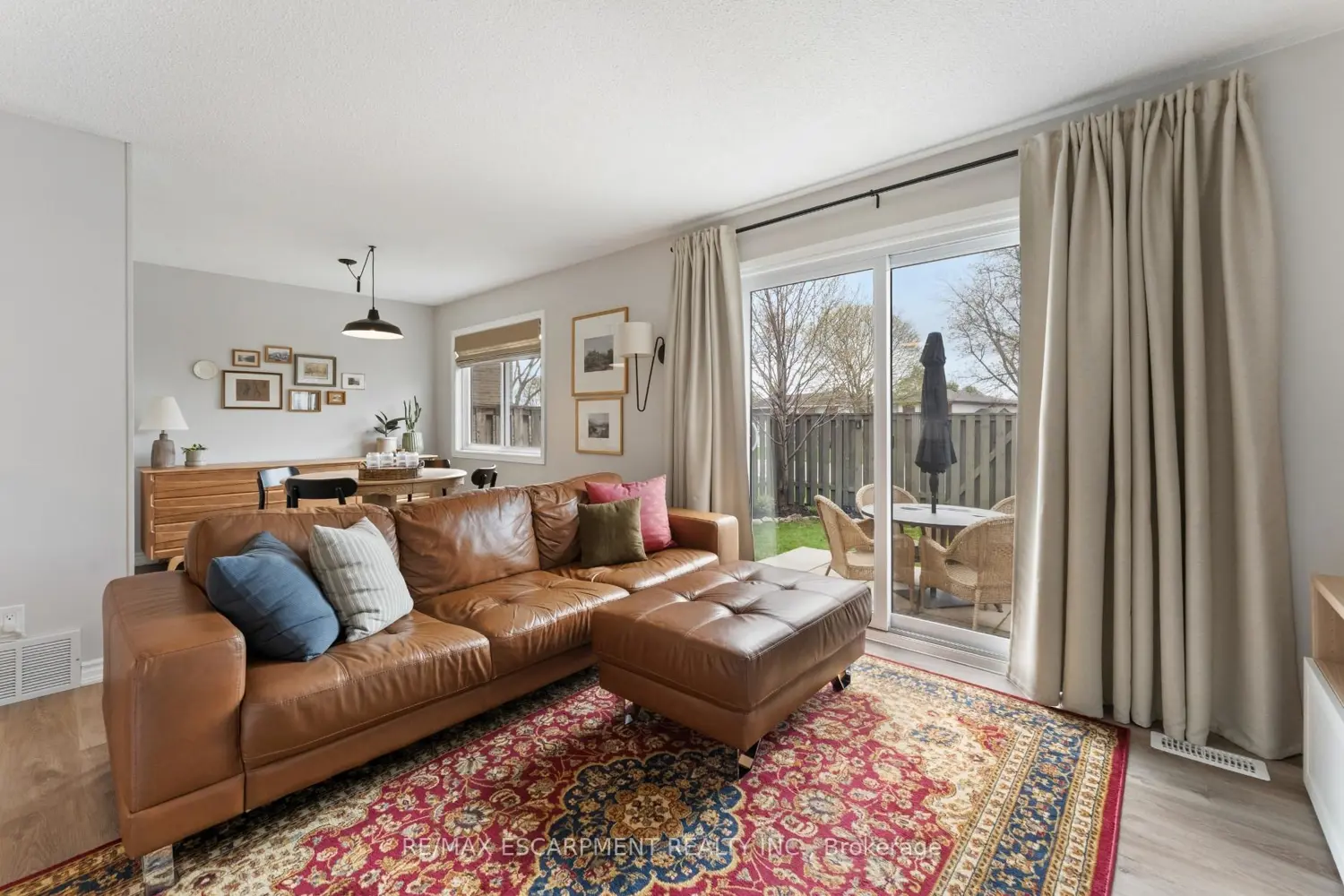 Additional image 9 of 201 Queen Victoria Drive 121