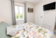 Additional image 10 of Juniper Mead, Stotfold, Hitchin, SG5