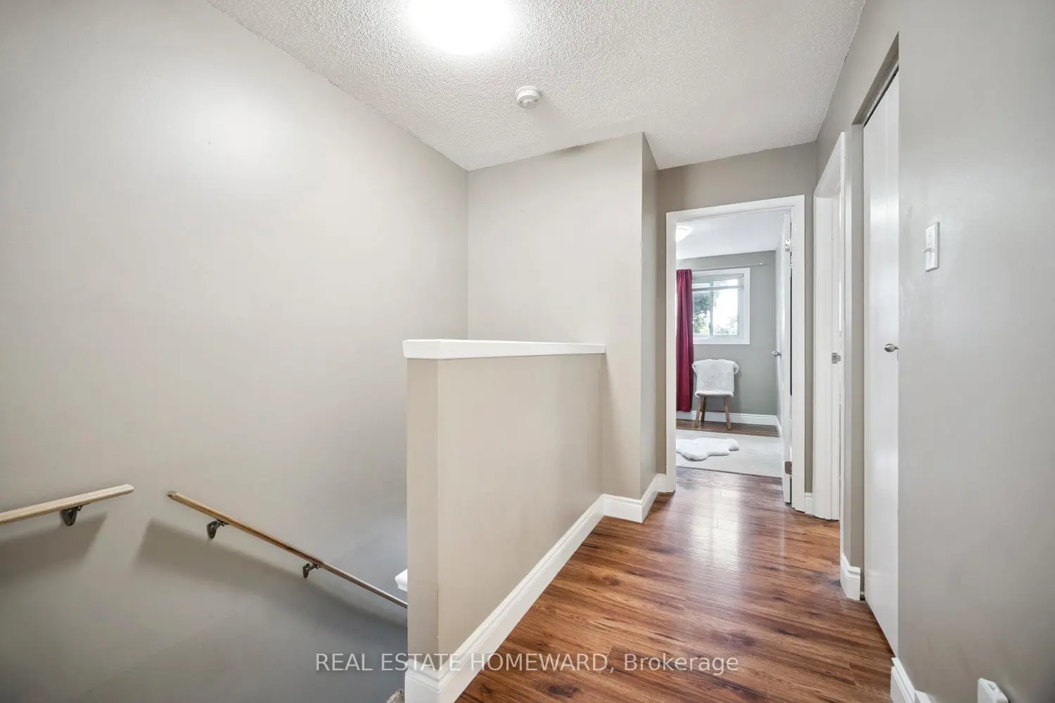 Additional image 7 of 1093 Nellis Street 12