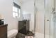 Additional image 17 of New Woods Drive, Wimblington, March