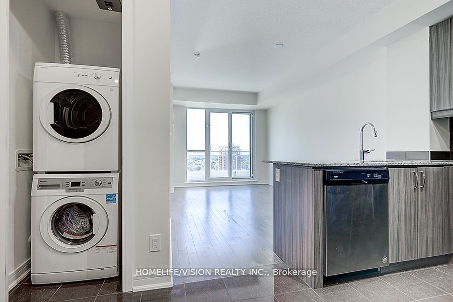 Additional image 6 of 1111-9205 Yonge Street, Richmond Hill, ON, L4C 1V5