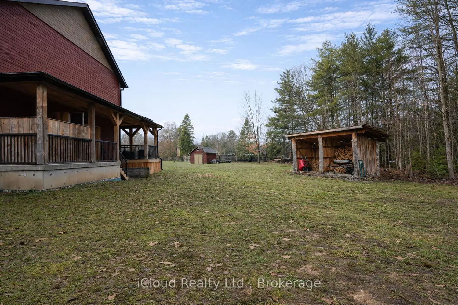 Additional image 2 of 2091 Dwyer Road