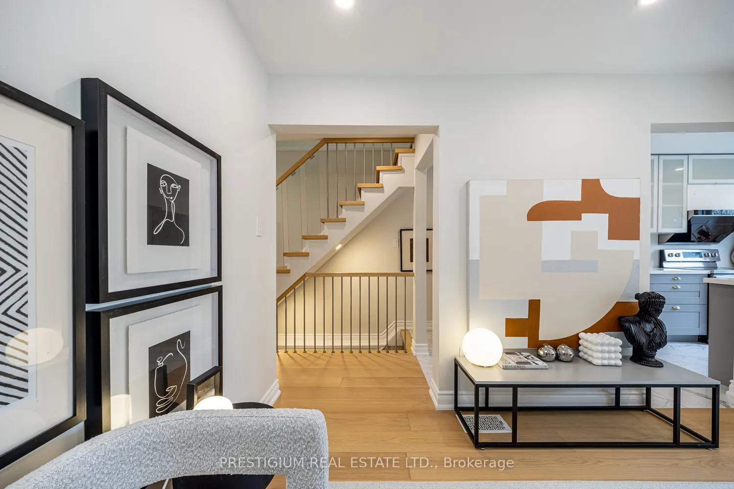 Additional image 16 of 4094 Teakwood Drive