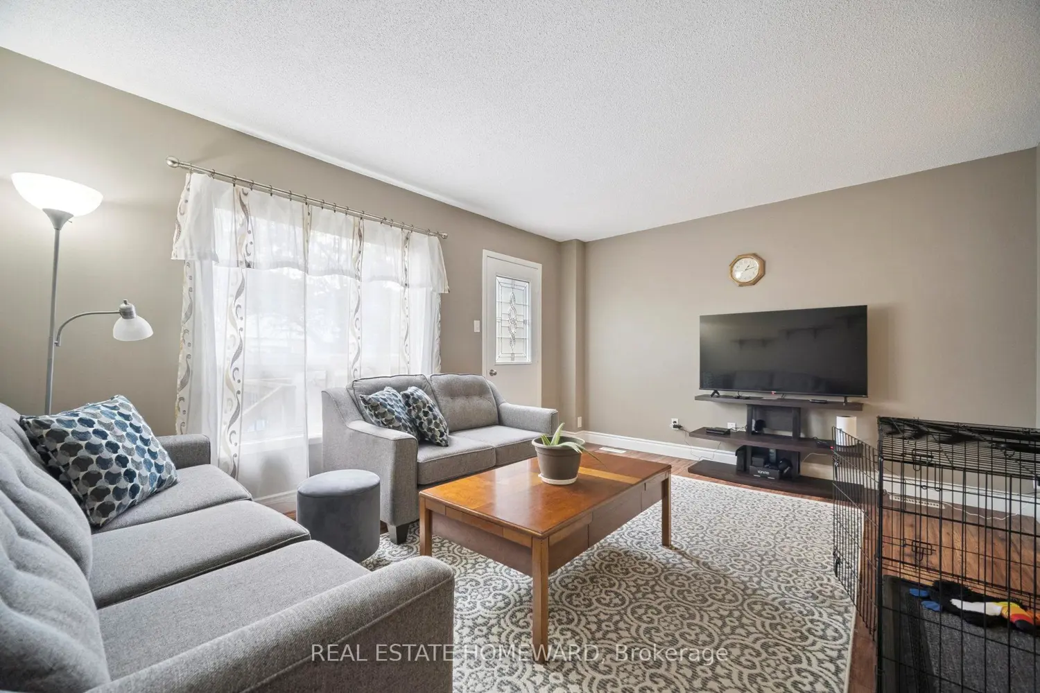 Additional image 6 of 1093 Nellis Street 12