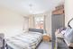 Additional image 4 of Blackmoor Court, Leeds LS17