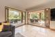 Additional image 21 of Bond End, Yoxall